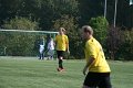 Euntin08II - SSV 2. Herren 005